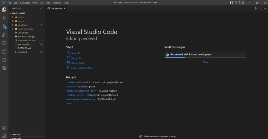 1-initail-setup.png