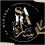 sara_alhaddadi profile