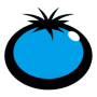 Blue Tomato Dev logo