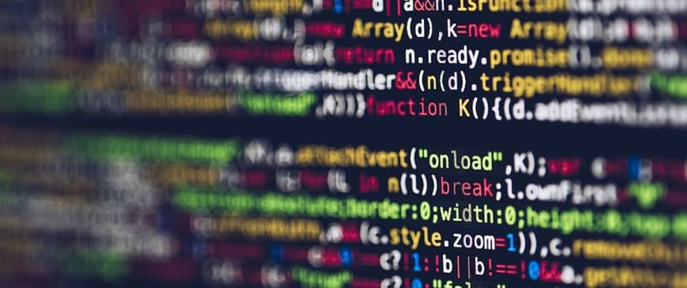 Cover image for Communauté JavaScript: ES-Community