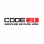 codeit_llc profile