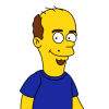 31f03729 266e 4bf4 b9f2 32568675e086