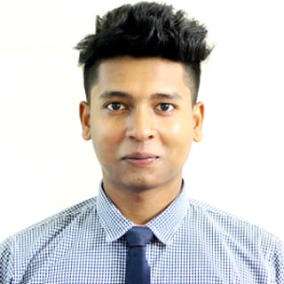 Tanvir Rahman Prince profile picture