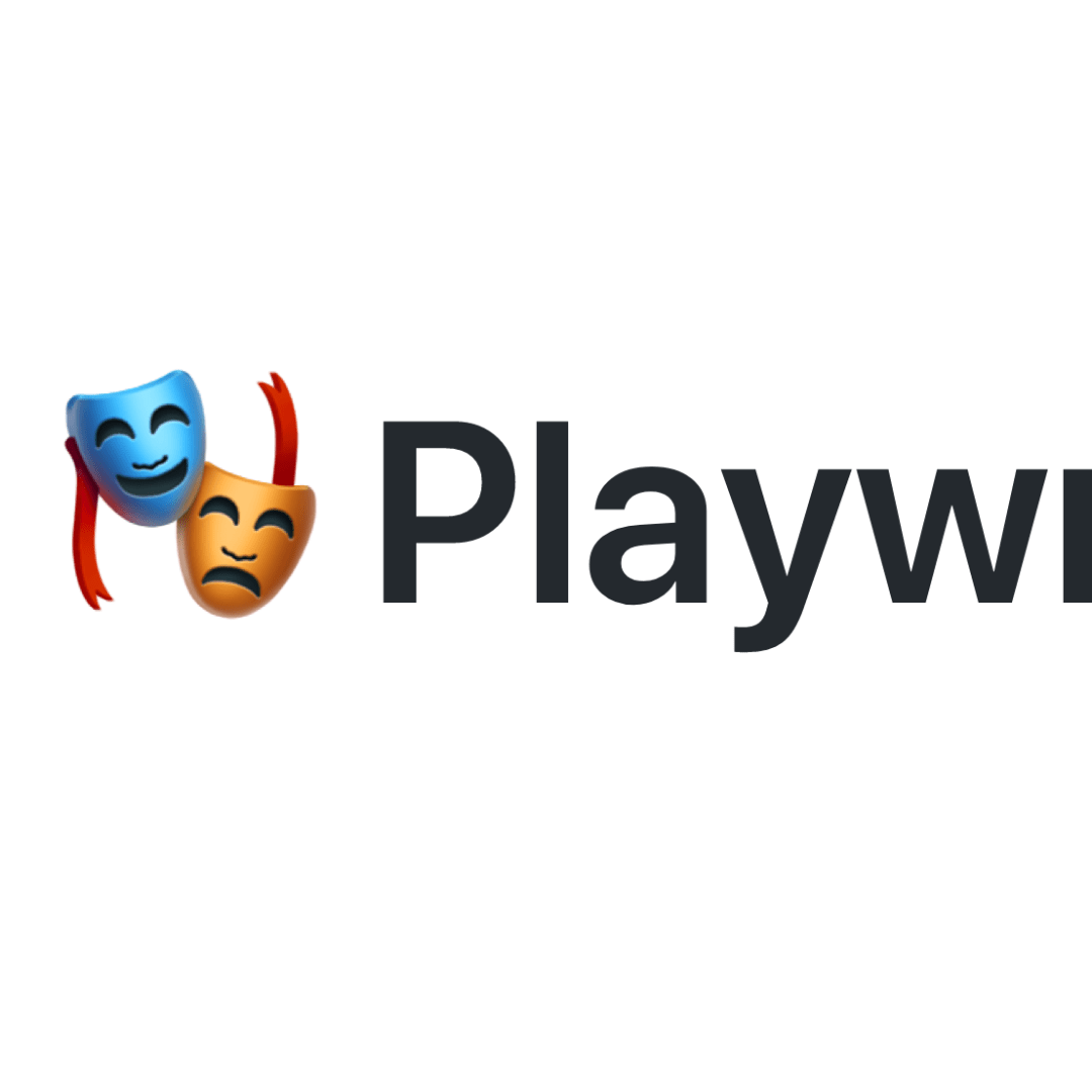 Playwright vs Puppeteer  Which one to choose for browser automation?