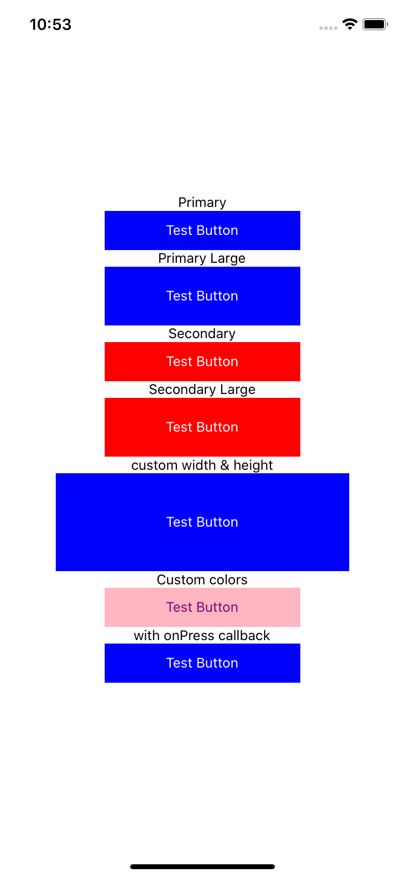 Alt Text