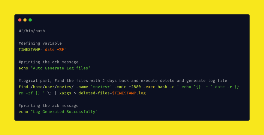 Alt Text