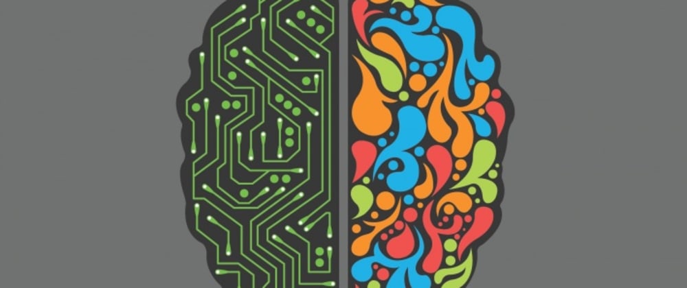 Cover image for How to think like a programmer