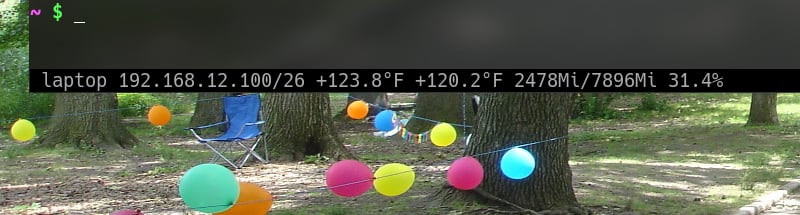 tmux-status-left-side.png