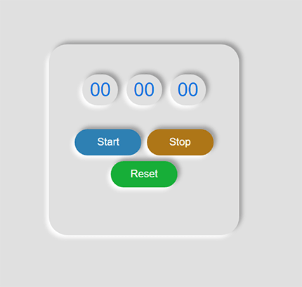 new Stopwatch.png
