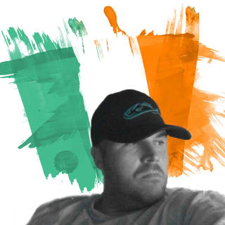 Chris Quinn profile picture