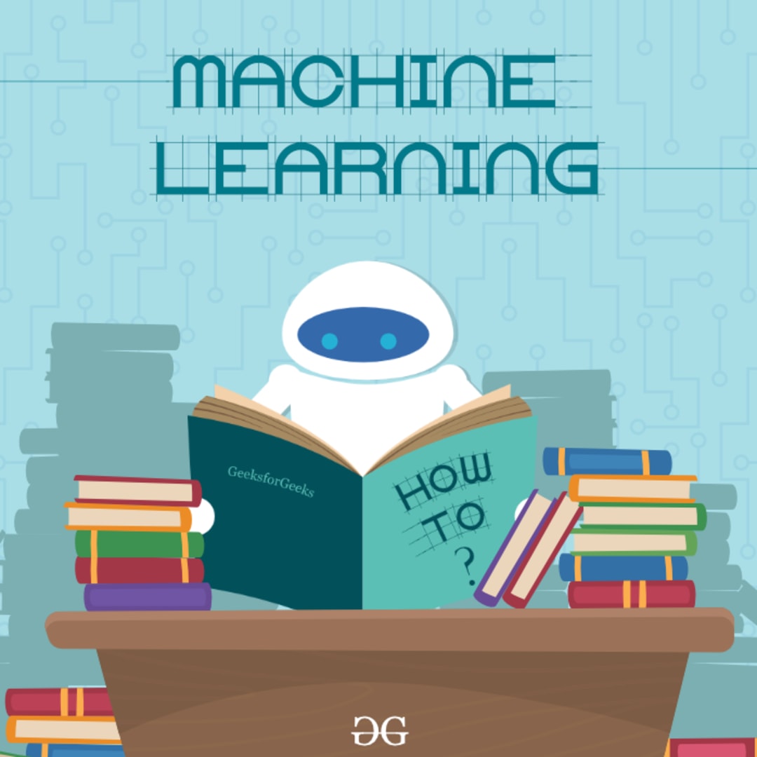 How To Learn Ml As A Software Developer Dev