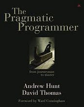 best book for software engineers