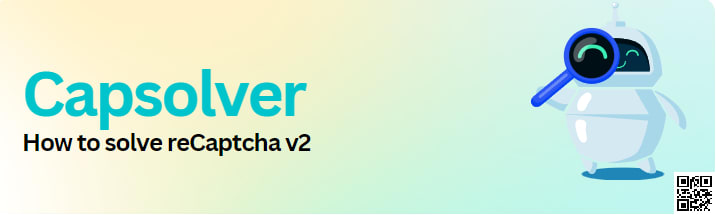 Recaptcha Auto Solver - DEV Community