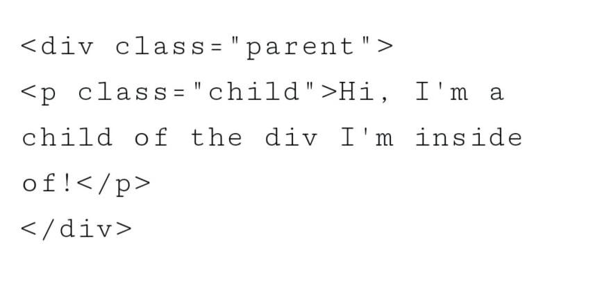 Alt Text