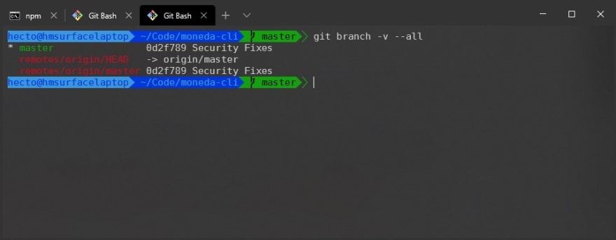 Alt Text