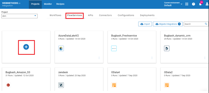 Microsoft Azure Data Lake Store