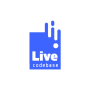 livecodebase profile