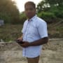 pradeepku123 profile