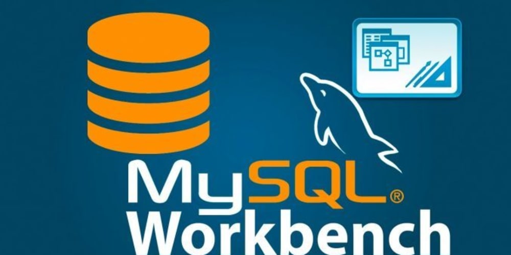 mysql workbench for mac m1