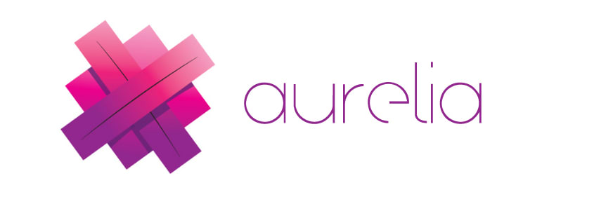 Aurelia AngularJS Alternatives