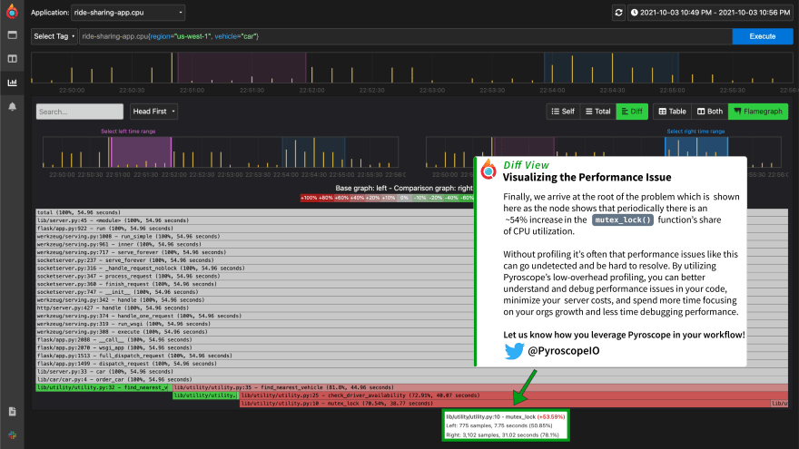 python_fourth_slide_05