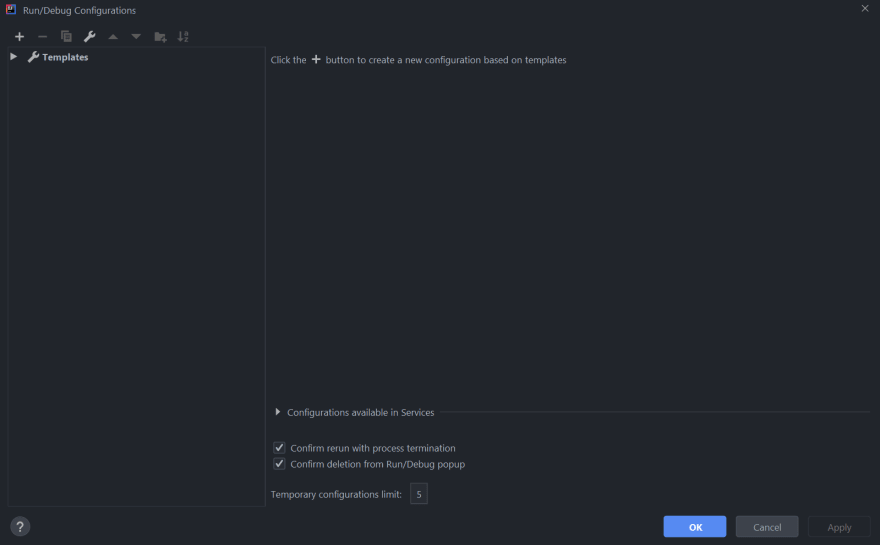 config