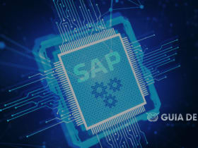 Curso de SAP Gratuito