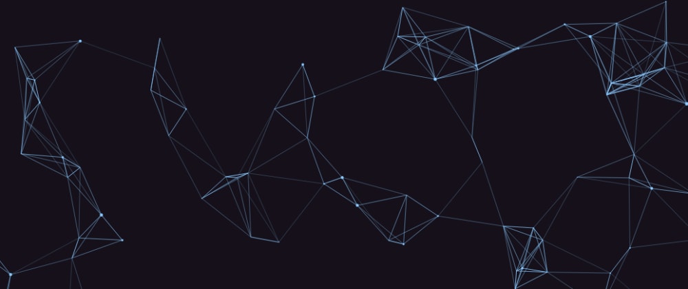 Cover image for Variable Declarations in Go