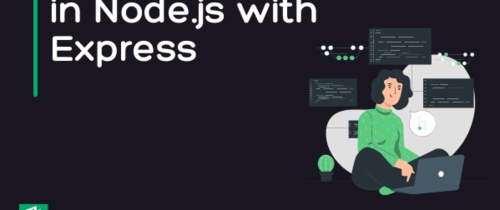 Cover image for Securing API endpoints with cors in Nodejs