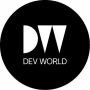 devworld_conf profile