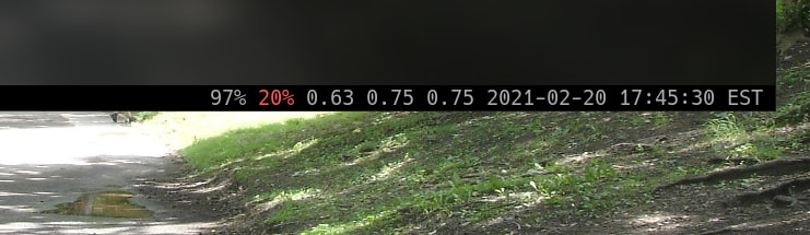 tmux-status-right-side.png