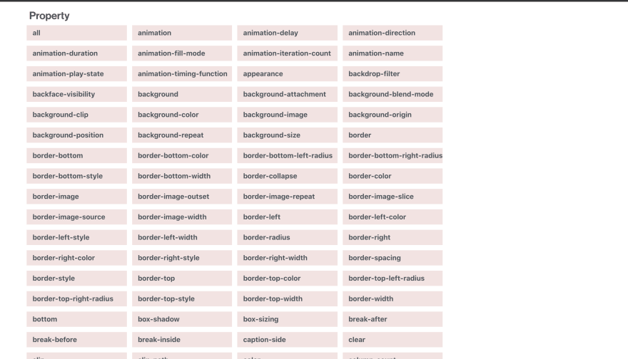 Screen Shot 2021-03-24 at 5.06.14 PM.png
