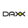 daxx_it_staff profile