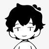 sunesookhan profile image