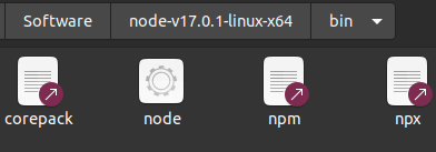 How to update node js ubuntu. Смотреть фото How to update node js ubuntu. Смотреть картинку How to update node js ubuntu. Картинка про How to update node js ubuntu. Фото How to update node js ubuntu