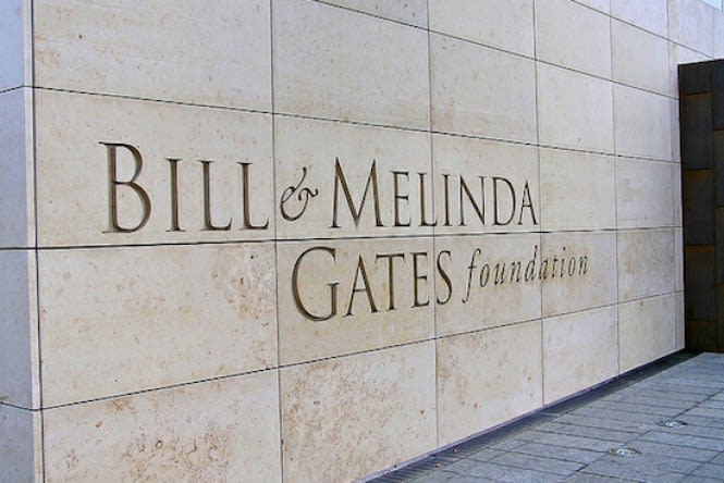 Bill-Melinda-Gates-Foundation-fossnaija