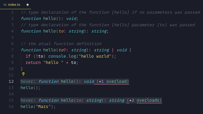 no clone method for string rust