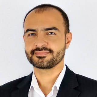 Silvair L. Soares profile picture