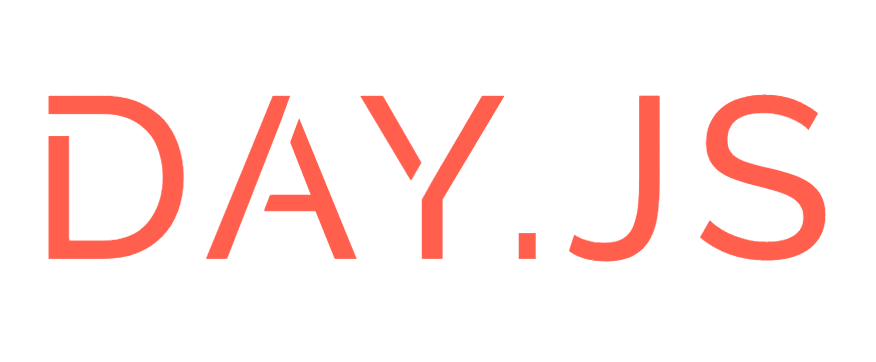 Day.js