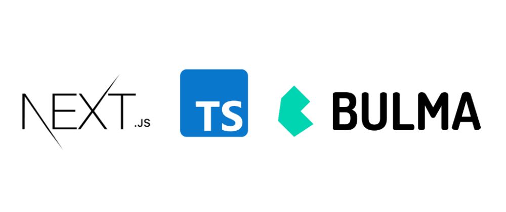 Bulma-css