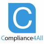 compliance4all profile