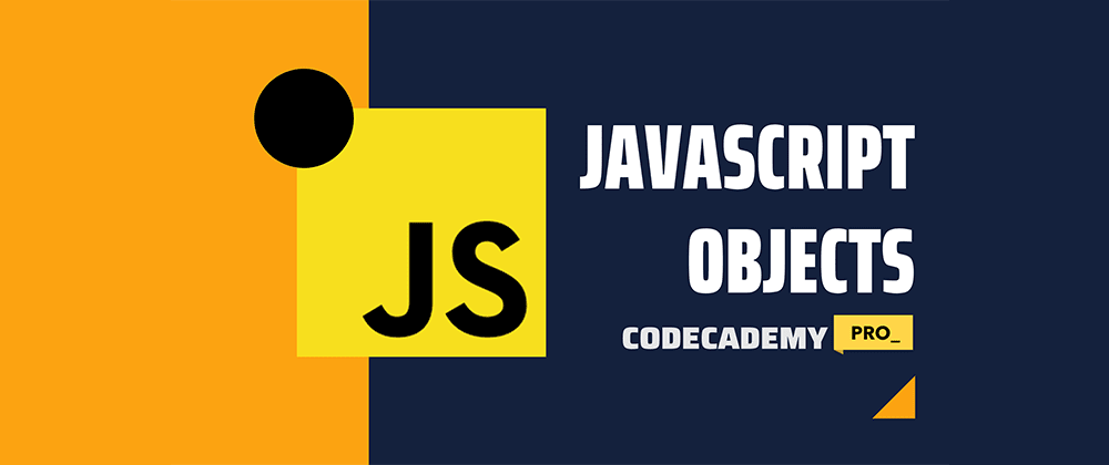 java script crash course