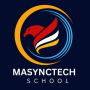 masynctech profile