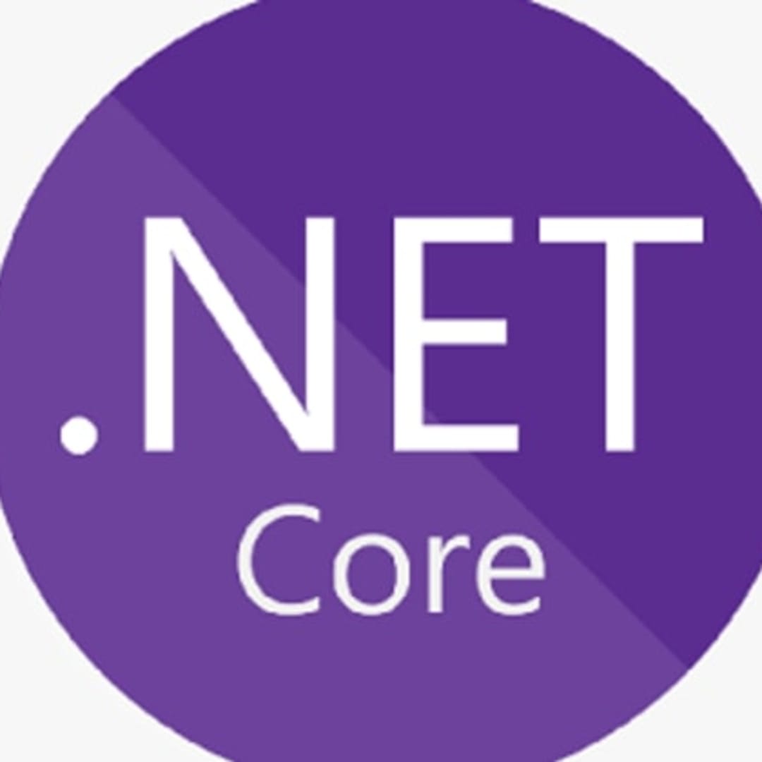 Net framework for steam фото 109