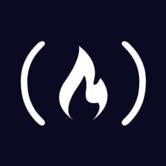 #94 Killing Cancer with Machine Learning feat. Dr. Amit Deshwar
