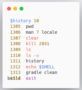 history-last-10-updated