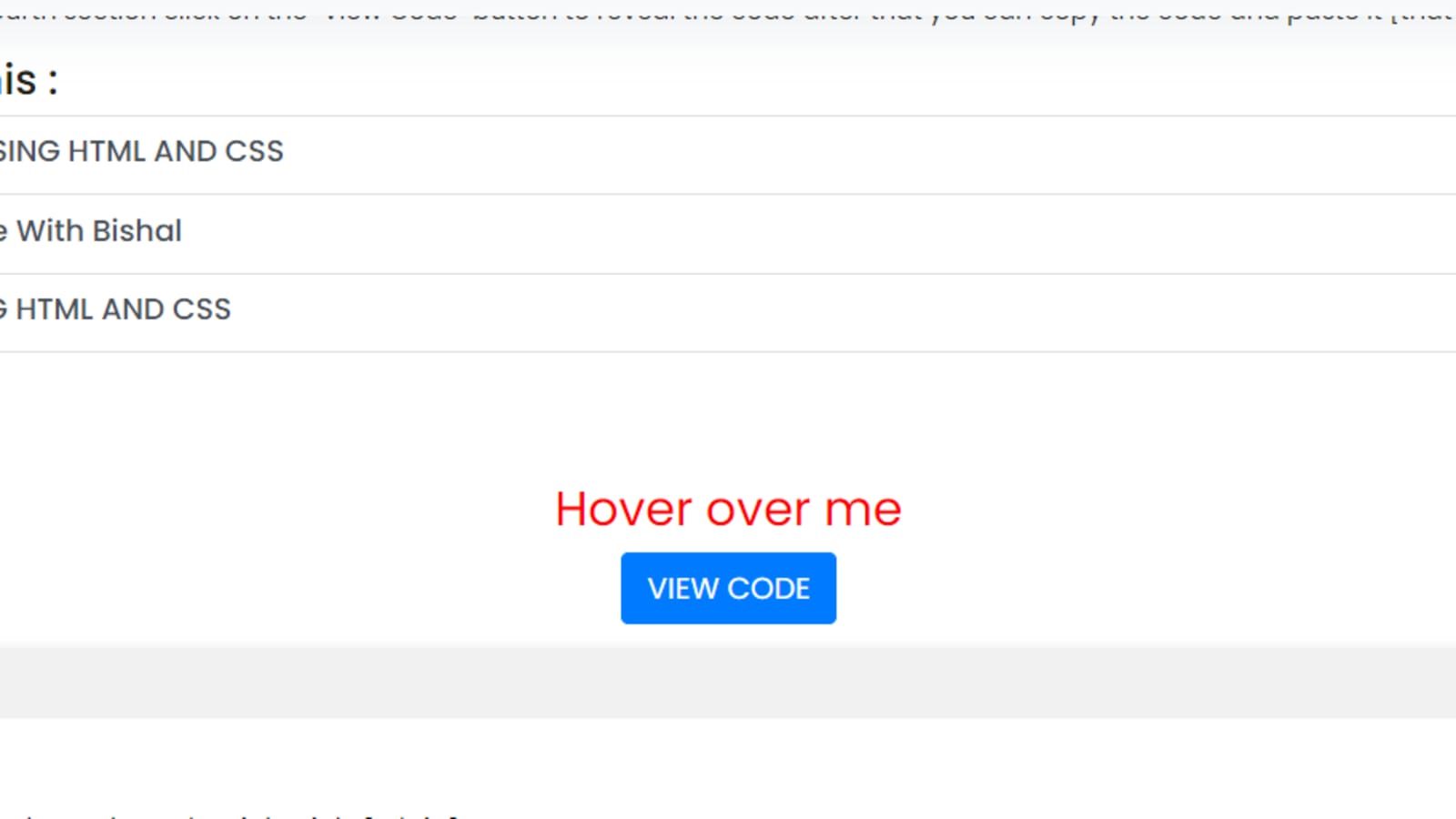 rover.html
