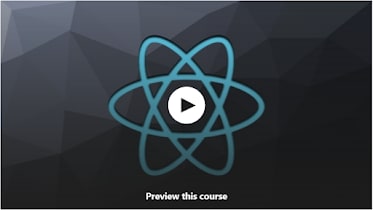 best React project ideas for beginners