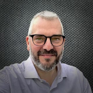 Claudio Taverna profile picture