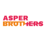 asperbrothers profile